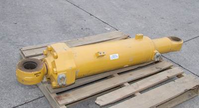 Caterpillar Cylinder 4T9977 for a CAT