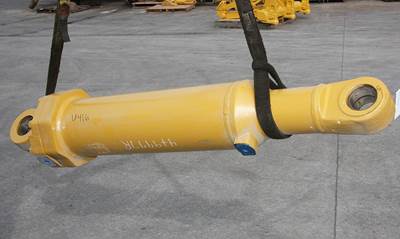 Caterpillar Cylinder 4T9977 for a CAT