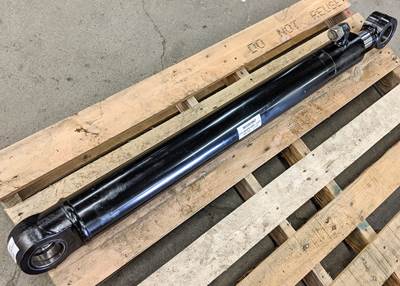 Caterpillar Cylinder 5023935 for a CAT