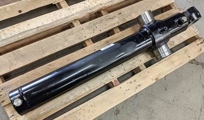 Caterpillar Cylinder 5023937 for a CAT