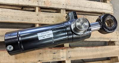 Caterpillar Cylinder 5023948 for a CAT