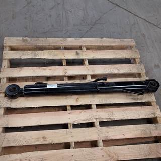 Caterpillar Cylinder 5107945 for a CAT