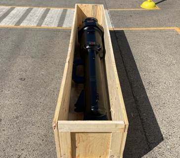 Caterpillar Cylinder 5173766 for a CAT