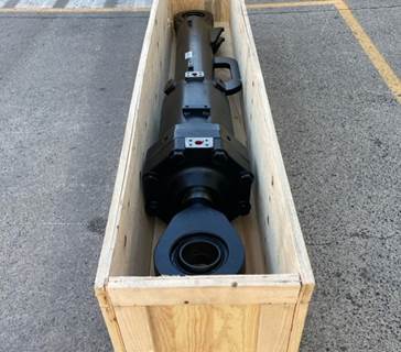 Caterpillar Cylinder 5173767 for a CAT