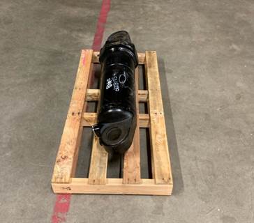 Caterpillar Cylinder 5218390 for a CAT