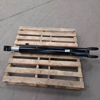 Caterpillar Cylinder 5276077 for a CAT RR