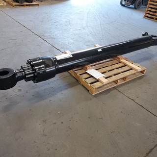 Caterpillar Cylinder 5701981 for a CAT TC