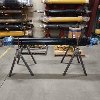 Caterpillar Cylinder 6268983 for a CAT GB