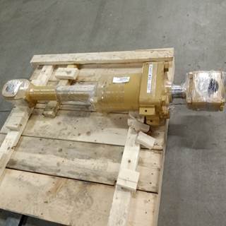 Caterpillar Cylinder 6E0397 for a CAT