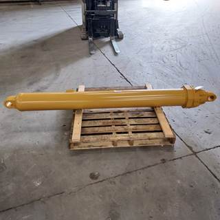 Caterpillar Cylinder 6E0897 for a CAT