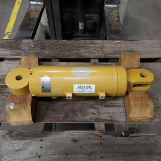 Caterpillar Cylinder 6E3113 for a CAT