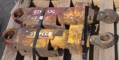 Caterpillar Cylinder 8J5663 for a CAT