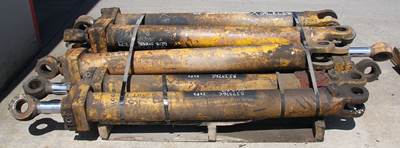 Caterpillar Cylinder 8J7376 for a CAT 621B,627B