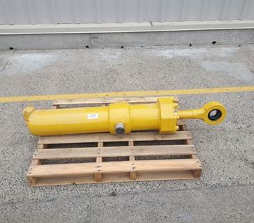 Caterpillar Cylinder 9J0408 for a CAT