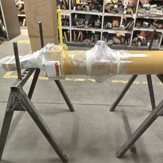 Caterpillar Cylinder 9J0409 for a CAT