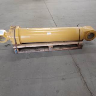 Caterpillar Cylinder 9J2994 for a CAT