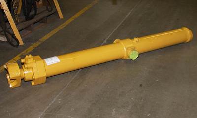 Caterpillar Cylinder 9J5868 for a CAT