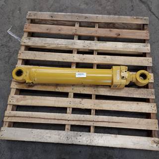 Caterpillar Cylinder 9J6536 for a CAT