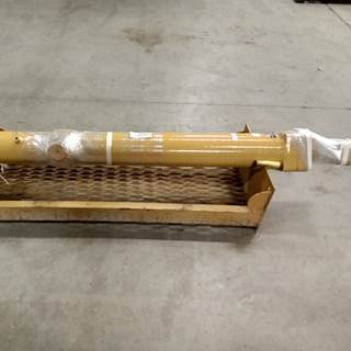 Caterpillar Cylinder 9T2860 for a CAT