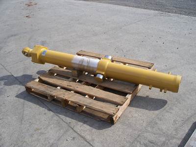 Caterpillar Cylinder 9T2869 for a CAT