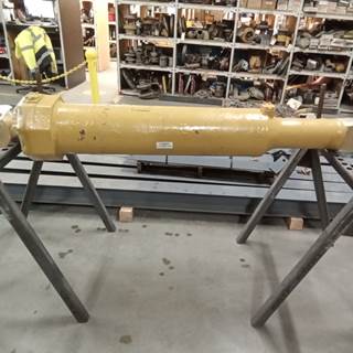 Caterpillar Cylinder 9T5888 for a CAT