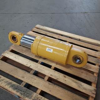Caterpillar Cylinder 9T6082 for a CAT
