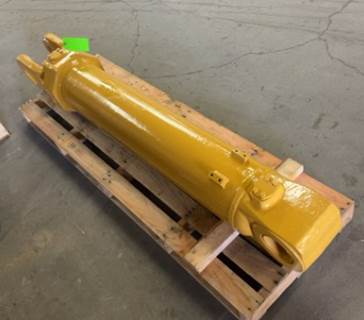 Caterpillar Cylinder 9T8257 for a CAT