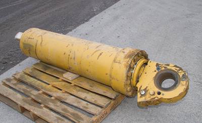 Caterpillar Cylinder 9T8911 for a CAT