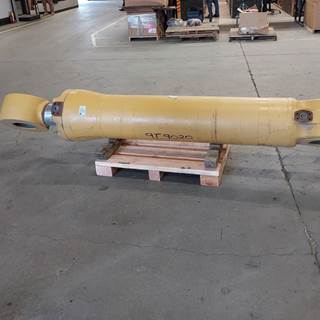 Caterpillar Cylinder 9T9020 for a CAT GB