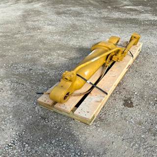 Caterpillar Cylinder CT-1189001 for a CAT