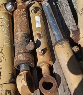 Caterpillar Cylinder CT-1U1649 for a CAT