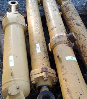 Caterpillar Cylinder CT-3G7607 for a CAT