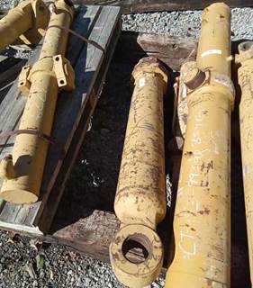 Caterpillar Cylinder CT-9J5419 for a CAT