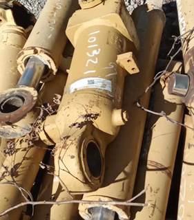 Caterpillar Cylinder CT-9T1803 for a CAT