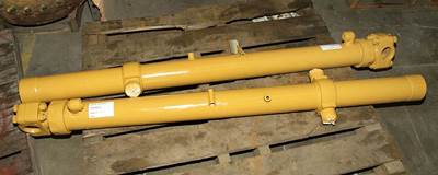 Caterpillar Cylinder 1U3990 for a CAT