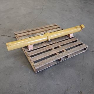 Caterpillar Cylinder 2505861 for a CAT