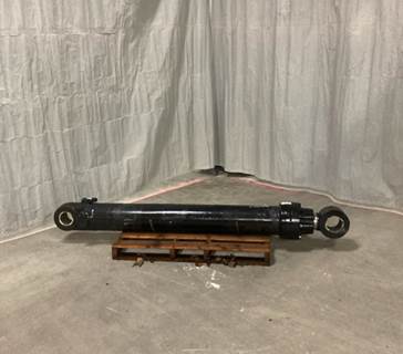 Caterpillar Cylinder 5908056 for a CAT