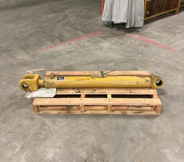 Caterpillar Cylinder 2594737 for a CAT