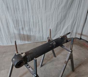 Caterpillar Cylinder 3475536 for a CAT