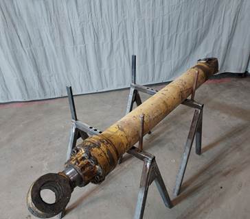 Caterpillar Cylinder 3579784 for a CAT 336E,336F