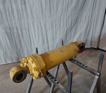 Caterpillar Cylinder 3G5497 for a CAT