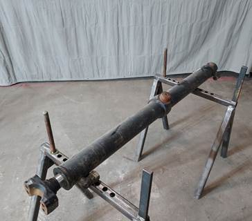 Caterpillar Cylinder 4535357 for a CAT