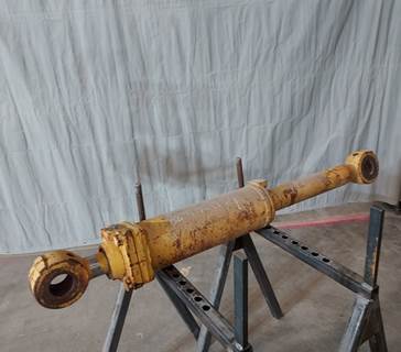 Caterpillar Cylinder 9T0106 for a CAT