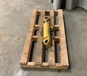 Caterpillar Cylinder 1219242 for a CAT 12G,WLEAN