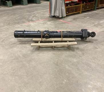 Caterpillar Cylinder 5337798 for a CAT