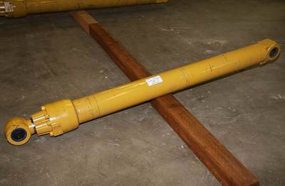 Caterpillar Cylinder 1559253 for a CAT 315B,STICK