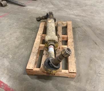 Caterpillar Cylinder 1U3182 for a CAT GB