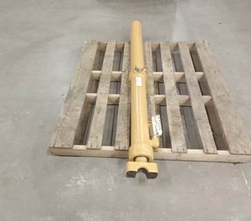 Caterpillar Cylinder 1U3989 for a CAT