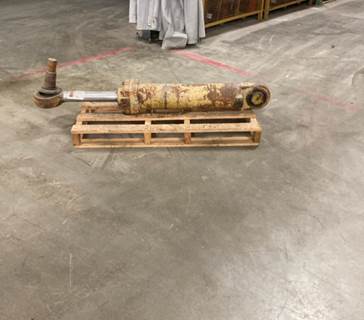 Caterpillar Cylinder 4T6797 for a CAT