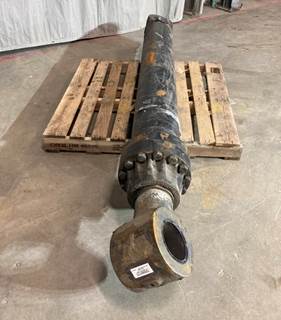 Caterpillar Cylinder 1559077 for a CAT